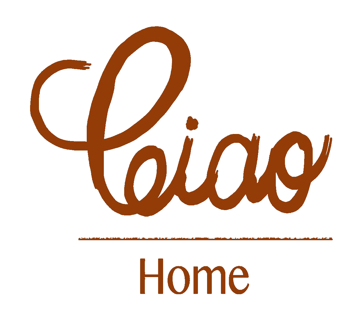CIAOHOME